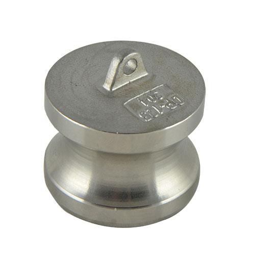 DP Tip Kamlok