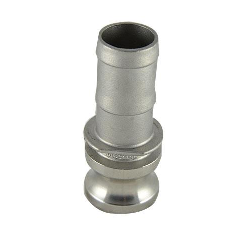 E Tip Kamlok