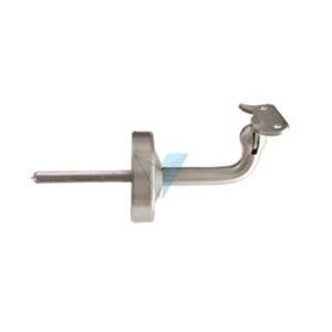 HRA-300 Ankrajlı Duvar Kolçağı