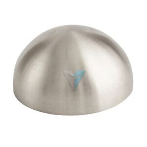 KK - Kaynaklı Kapak