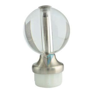 MPDB - Pleksi Küre Dikme Babası