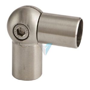 KM-16 Köşe Mafsalı